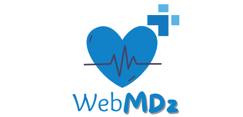 WebMDz